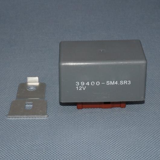 HONDA メインリレー 39400-SM4-003 アコード 39400)メインリレー ホンダ ホンダ純正品番先頭39 【通販モノタロウ】