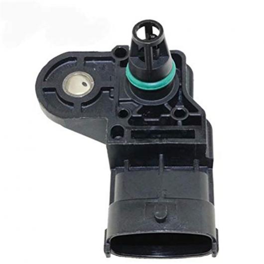 専用商品 新 OK 8172) NTT ZXM-LTME-(1) - NXSM-4BRU-(3) 基板入 [ZX-(