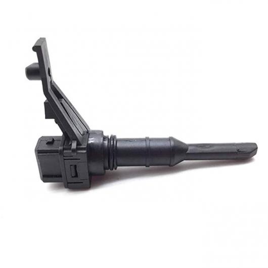 車両 スピード センサー OEM 012409191D 適用: アウディ 80 90 100 カブリオレ A4 A4 S4 クアトロ A6 クアトロ VW パサート AL-FF-8471 AL