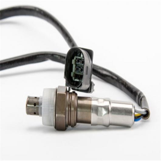 スーパーセール 50％（福袋 オキシジェンセンサー O2センサー OEM 適用 55214916 パーツ
