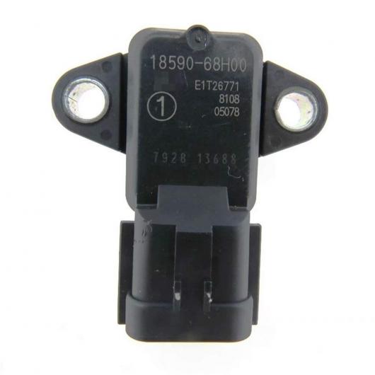 マニホールド アブソリュート プレッシャー マップ センサー 1859068H00 E1T26771 適用: スズキ グランド ビターラ 三菱 AL-FF-8787 AL |  | 04