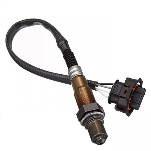 O2センサー プローブ オキシジェン OEM 92210450 0258006743 適用