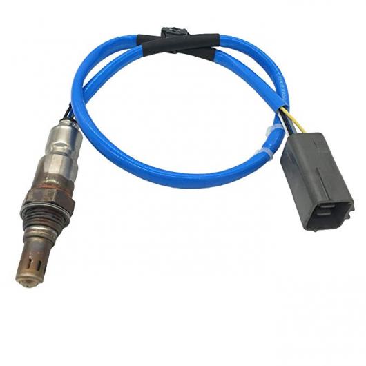 ナカガワエンドワッシャー 前後セット 前6.8mm 後7.8mm