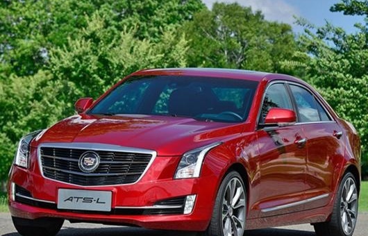 ヘッドライト 適用: キャデラック/CADILLAC ATS 2014 2016 LED ヘッドランプ デイタイムランニングライト DRL 4300K〜8000K 35W・55W AL HH 0052 AL :502725400:オートパーツエージェンシー 4号店