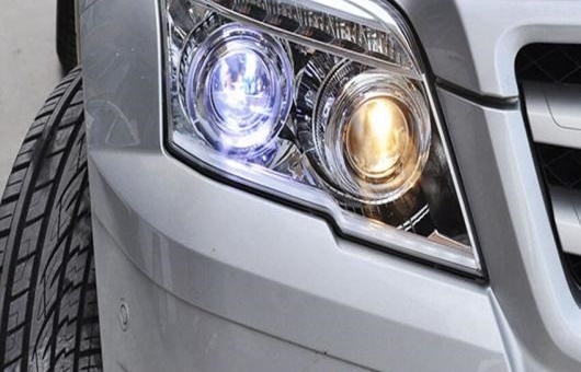 H7 LED ベンツ（車用工具）の商品一覧｜車用工具、修理、ガレージ用品