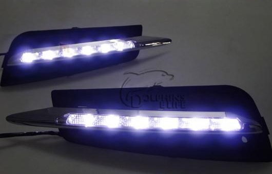 人気商品販売中 DRL 適用: シボレー/CHEVROLET クルーズ 2009 2010