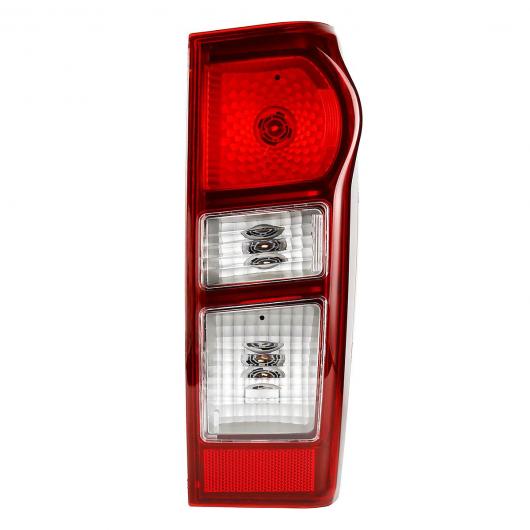 店名 リア テールライト ブレーキ ランプ テールライト ランプ ワイヤー ハーネス 適用: いすゞ DMAX ユーコン UTAH 2012 2013 2014 1 ペア AL-HH-1587 AL