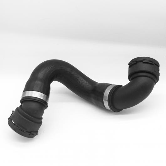 STEERSTOPPER ハンドルロックパーツ スタビライザー くるぴた