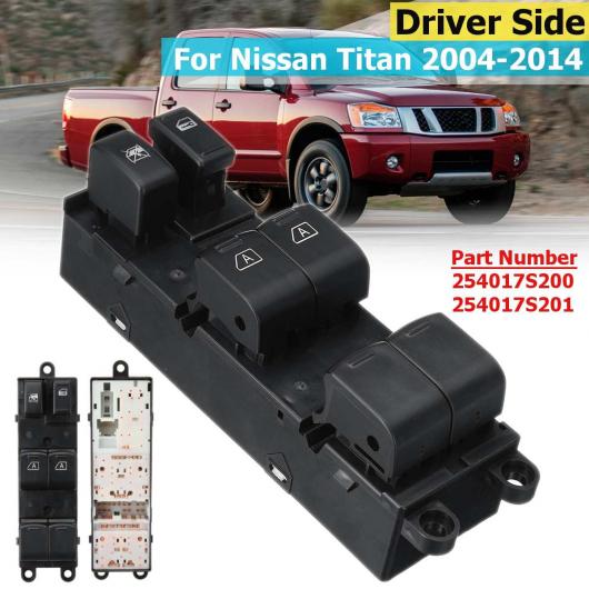 特価品 ZZR1100，ZX-11/93-01用 PIRELLI(ピレリ) ROSSO CORSA 180