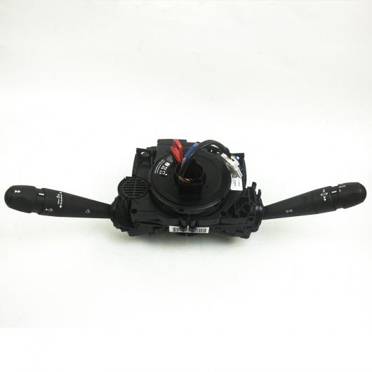 もページ OEM 9814492980 多機能 コントローラー アセンブリ ヘッドライト