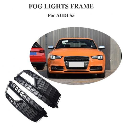 ◇最新精神医学／医学博士：諏訪 望著◇ 古書 本