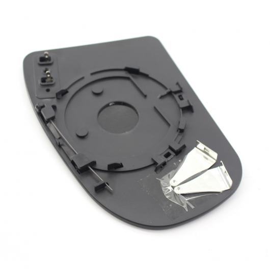 FREED フリード GB3 GB4 ピアノブラックピラー 8p 保護フィルム付 FREED フリード GB3 GB4 ピアノブラックピラー 8p 保護フィルム付