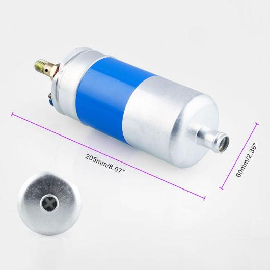トヨタ 高圧フューエルポンプ 23100-46023 燃料ポンプ フューエル トヨタ 高圧フューエルポンプ 23100-46023 燃料ポンプ フューエル
