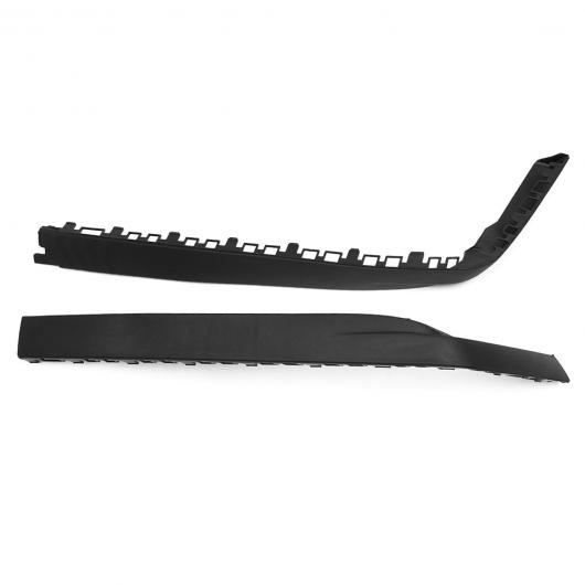 Z550LTD ブレーキペダル Z400FX Z550GP