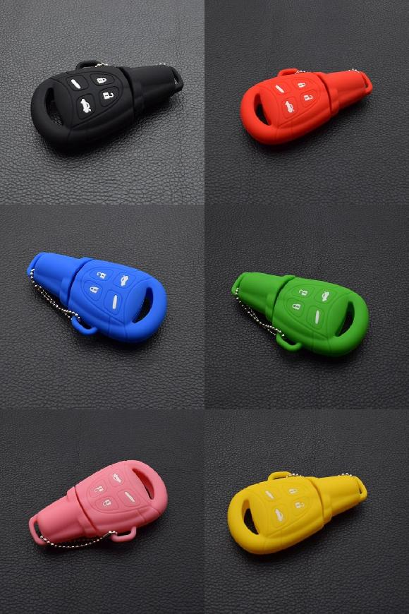 audi アウディ純正LEDドアエントリーライト(フォーリングス&ゲッコー