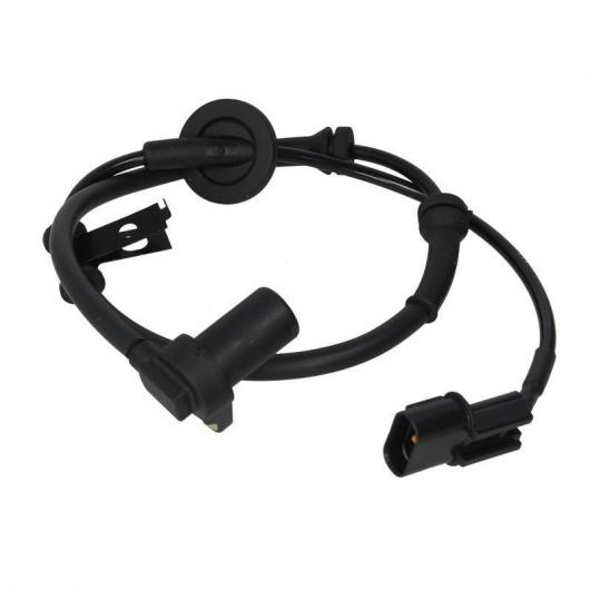 ABS 車輪速センサー 右 フロント 適用:ヒュンダイ/現代/HYUNDAI