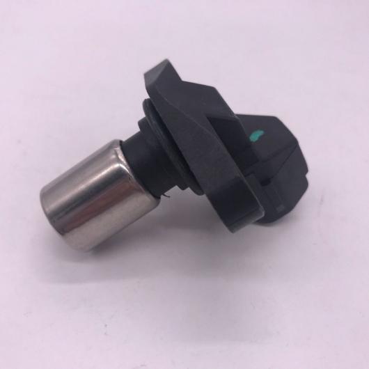 カムシャフト ポジション センサー 90919 05007 適用:トヨタ