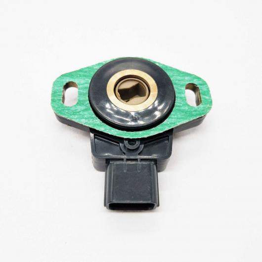 スロットル ポジション センサー TPS 適用:ホンダ エレメント アコード