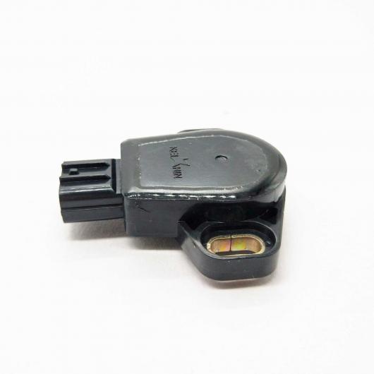 スロットル ポジション センサー TPS 適用:ホンダ エレメント アコード