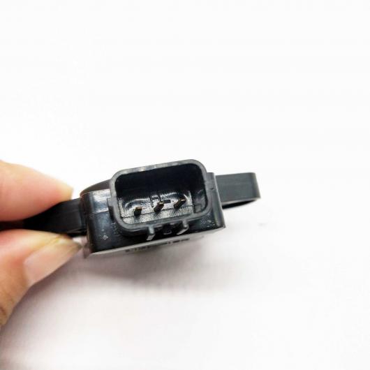 スロットル ポジション センサー TPS 適用:ホンダ エレメント アコード