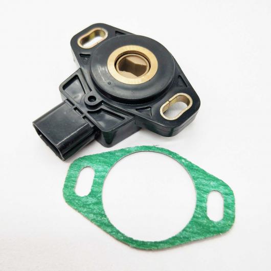 スロットル ポジション センサー TPS 適用:ホンダ エレメント アコード