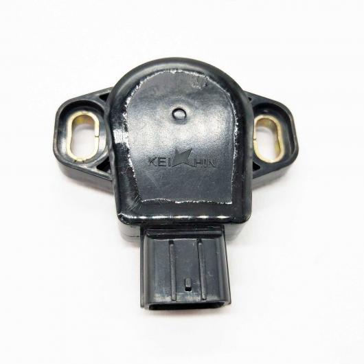 スロットル ポジション センサー TPS 適用:ホンダ エレメント アコード
