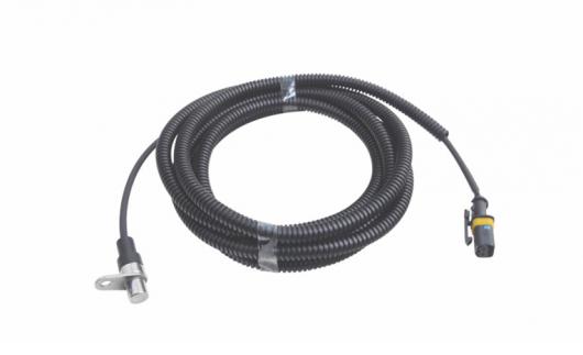 専用商品 冨士灯器 ZEXUS LED ヘッドライト ZXー160 明るさ230lm 約4(強