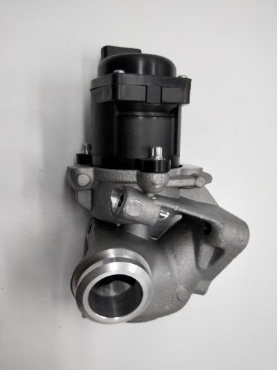 EGR バルブ 適用: フォード/FORD C マックス フィエスタ フォーカス フュージョン MAZDA2 3 1.6 161859 1338675 1439414 1479057 1526689 AL II 6586 AL : 503075970 : オートパーツエージェンシー 4号店