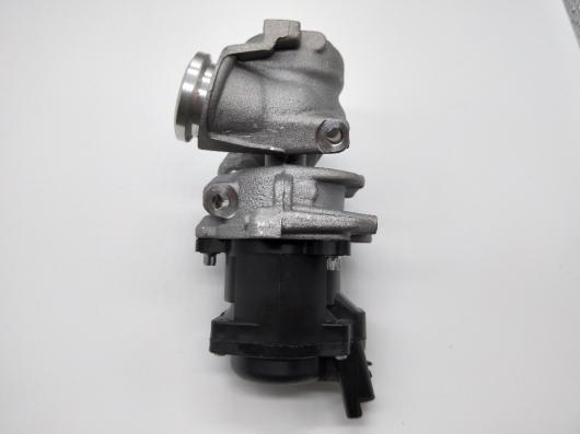 EGR バルブ 適用: フォード/FORD C マックス フィエスタ フォーカス フュージョン MAZDA2 3 1.6 161859 1338675 1439414 1479057 1526689 AL II 6586 AL : 503075970 : オートパーツエージェンシー 4号店