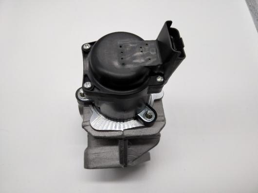 EGR バルブ 適用: フォード/FORD C マックス フィエスタ フォーカス フュージョン MAZDA2 3 1.6 161859 1338675 1439414 1479057 1526689 AL II 6586 AL : 503075970 : オートパーツエージェンシー 4号店