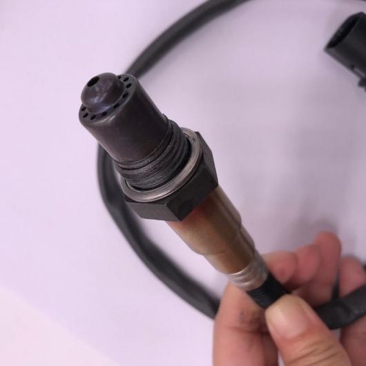 O2センサー オキシジェンセンサー LSU 4...の詳細画像4