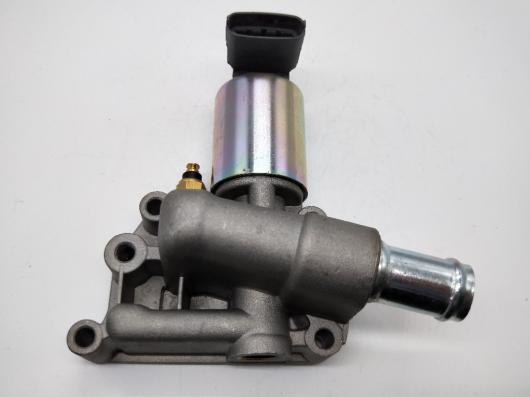 エキゾースト ガス 循環 EGR バルブ 適用: オペル/OPEL ボクスホール/VAUXHALL アストラ G 1.2 16V 72241400 07722190 90543031 851708 5851020 AL-II-6724 AL