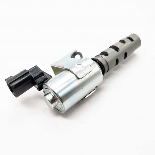 トヨタ 純正 アルテッツァ シフトコントロール ソレノイド エンジン 可変 オイル コントロール タイミング ソレノイド バルブ