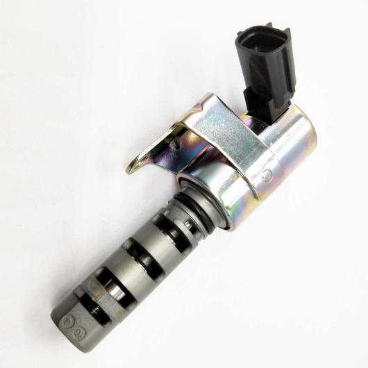 エンジン 可変 オイル コントロール タイミング バルブ ソレノイド