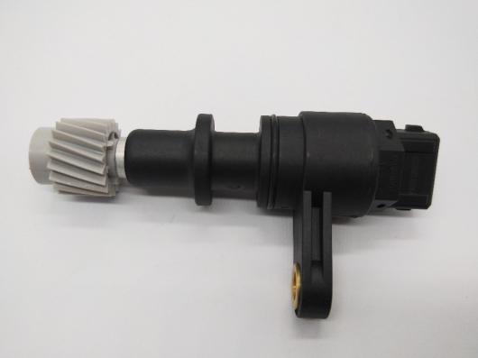 オドメーター トランスミッション スピード センサー 適用: BYD オドメーター トランスミッション スピード センサー 適用: BYD