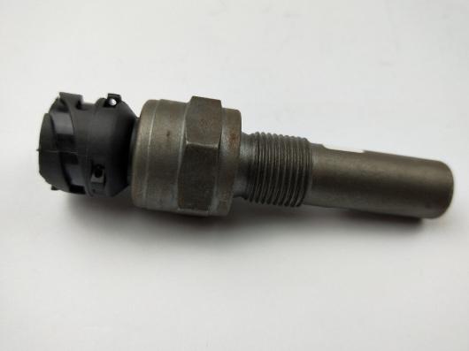 クランクシャフト ポジション センサー 回転 スピード センサー