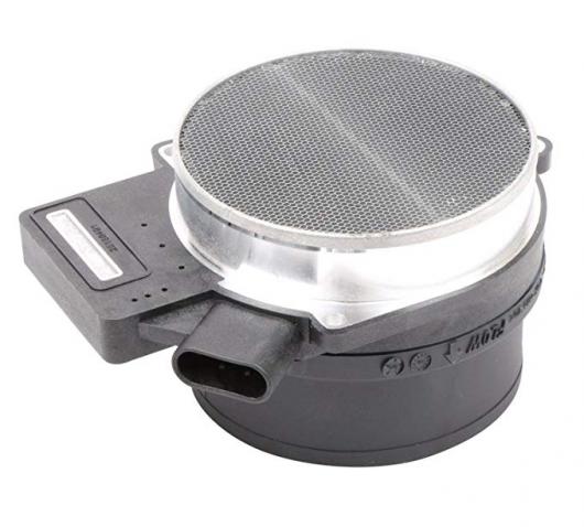 しまのぷろ エアフロメーター エアマス 25168491 AF10043 25318411 MF8411 マス