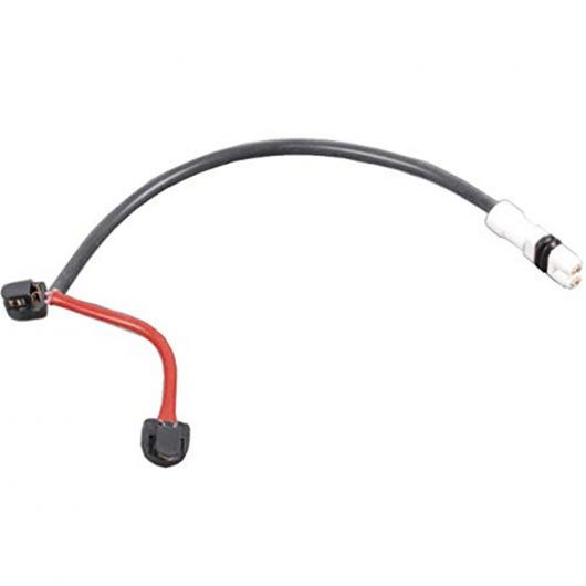 フロント 右 ディスク ブレーキ パッド 摩耗 センサー 99761275900 適用: ポルシェ/PORSCHE 911 ボクスター ケイマン AL-II-8247 AL