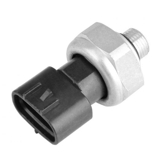 在庫確認 A/C コンディション プレッシャー スイッチ センサー 88719