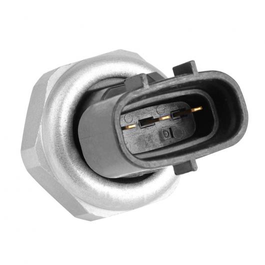 在庫確認 A/C コンディション プレッシャー スイッチ センサー 88719