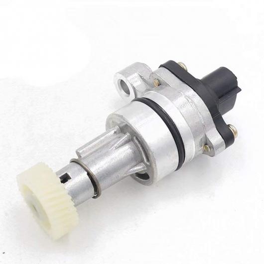 【ゆか】 4630781-4630783-Hydraulic-Pump