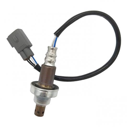 マルゲ　サピエンス　2011 Maschinenteil24 | SCHUNK Compensation unit AGE-XY-050-P