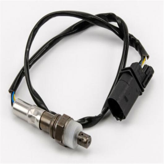 にゃんまる Zebra 800033-848 Color (YMCKOK) Ribbon for ZXP Series 3