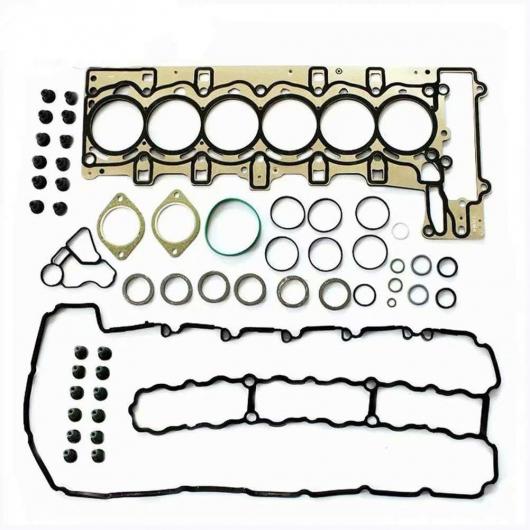 シリンダー ヘッド ガスケット セット 11127572758 適用: BMW E60 E71