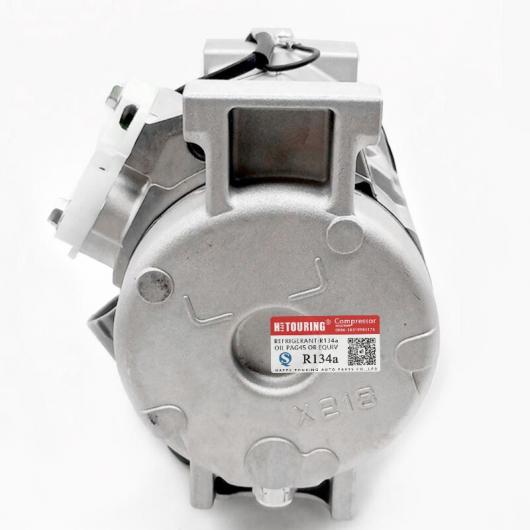 【新品 30%off 送料無料】 適用: トヨタ ランドクルーザー プラド 150 GDJ150 GRJ150 KDJ150 LJ150 AC コンプレッサー 10S17C 88320-6A400 88320-6A390 883206A400 AL-II-9320 AL 【GMS7560227222】(27632円)