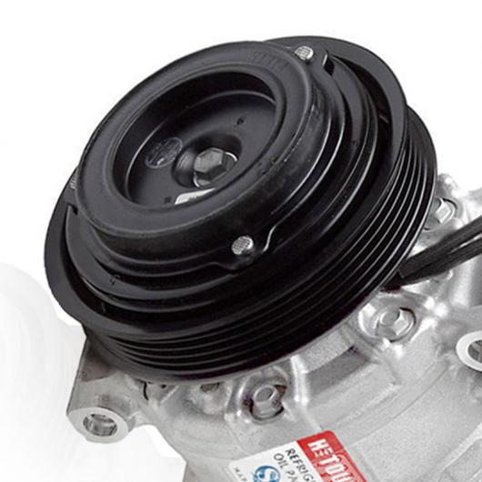 適用: ランド ローバー/ROVER フリーランダー 2.0 TD A/C