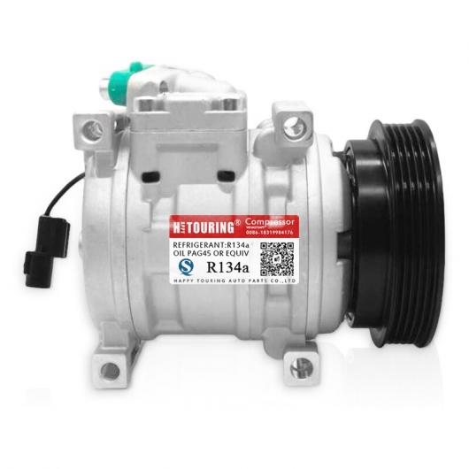 未使用650c ホイール前後セット （シマノSORA） 未使用650c ホイール前後セット （シマノSORA）