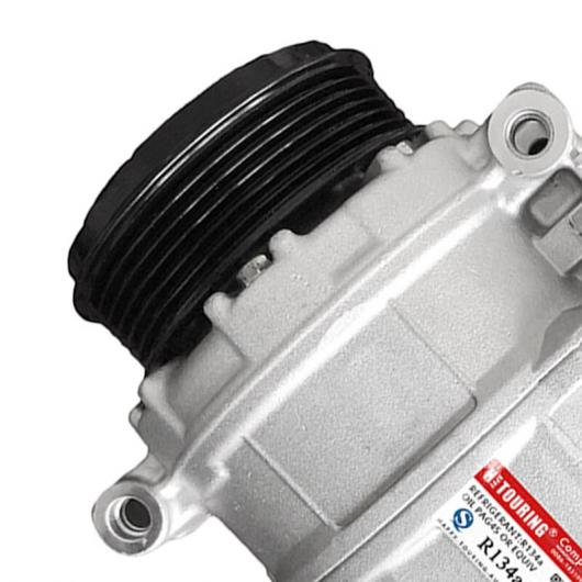 [大特価] 7SEU17C AC コンプレッサー 適用: メルセデスベンツ/MERCEDES BENZ C230 C240 C32 AMG C320 0012301211 0002309111 000230011 4710466 4710468 AL-II-9616 AL 【FKP8762985746】(32028円)