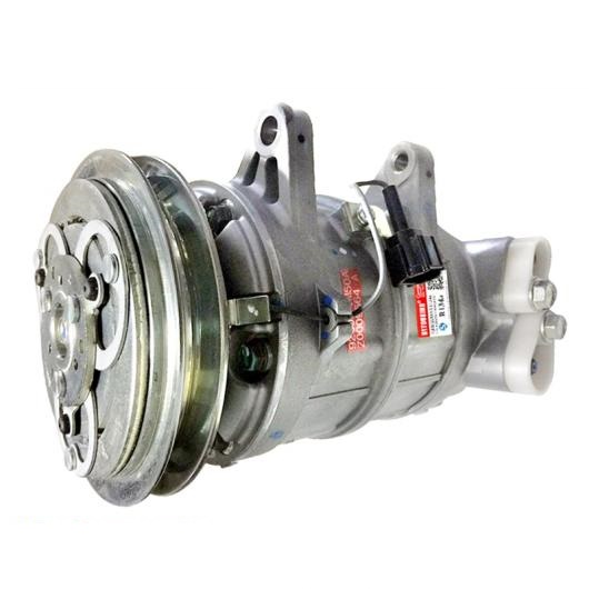 125㎜電気ディスクグラインダ TS-125FR 富士製紙