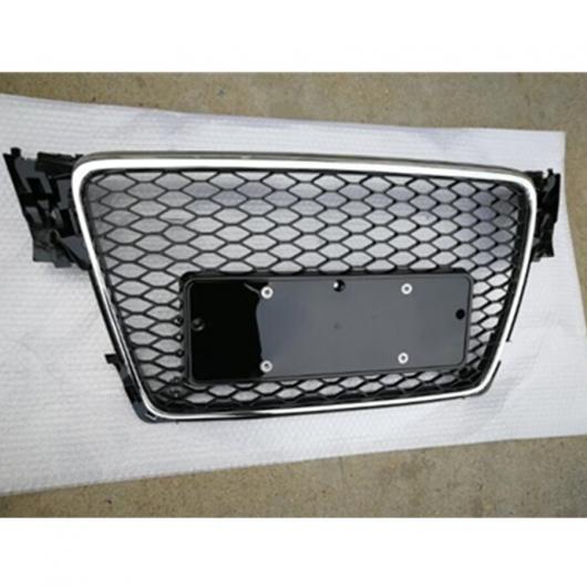 BMW EDC-K モジュール 3715 7840414-01